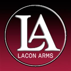 The Lacon Arms, Hemsby opening hours