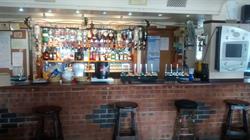The Lady Haven, Great Yarmouth opening hours