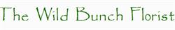 The Wild Bunch Florist in Sunderland (East Herrington) - Opening Hours