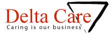 Delta Care, Brierfield opening hours