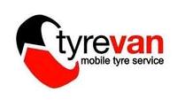 Victoria Tyres in London (Acton) - Opening Hours