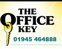 The Office Key, Wisbech opening hours