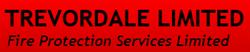 Trevordale Ltd, Denton opening hours