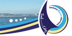 Swansea Marina, Maritime Quarter opening hours