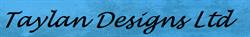 Taylan Designs Ltd in London (Finsbury Park) - Opening Hours