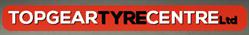 Top Gear Tyre Centre Ltd, Ellesmere Port opening hours