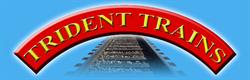 Trident Trains, Walgherton opening hours