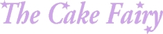 The Cake Fairy in London (Winchmore Hill) - Opening Hours