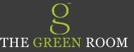 The Green Room in Chandler's Ford (Eastleigh) - Opening Hours