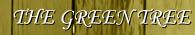 The Green Tree, Tudhoe Village opening hours