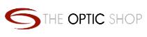 The Optic Shop, Bridgend opening hours