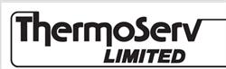Thermoserv Ltd, South Croydon opening hours