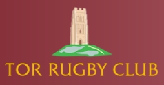Tor Rugby Football Club, Glastonbury opening hours