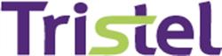 Tristel Solutions Limited, Snailwell opening hours