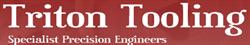 Triton Tooling, Leighton Buzzard opening hours