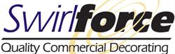 Swirlforce in Mansfield (Shirebrook) - Opening Hours