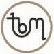 Tb Millar & Co, Ballyclare opening hours