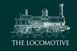 The Locomotive, Wick opening hours