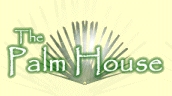 The Palm House, Ottery St Mary opening hours