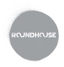 ROUNDHOUSE in London (Primrose Hill) - Opening Hours