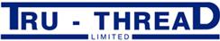 Tru-Thread Ltd, Coleshill opening hours