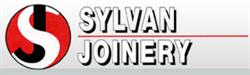 Sylvan Joinery, Aylesford opening hours