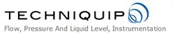 Techniquip Ltd, Norton Fitzwarren opening hours