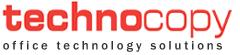 Technocopy Solutions Darlington, opening hours