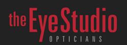 The Eye Studio in London (Chiswick) - Opening Hours