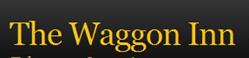 The Waggon Inn, Uppermill opening hours