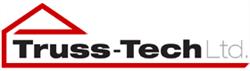 Truss-Tech Ltd, Kirkby-in-Ashfield opening hours