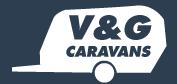 V & G Caravans, Whittlesey opening hours