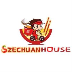 Szechuan House in Birmingham (Moseley) - Opening Hours