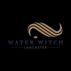 The Waterwitch, Lancaster opening hours