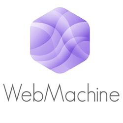 The Webmachine, Kingsbridge opening hours