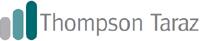 Thompson Taraz in London (Mayfair) - Opening Hours