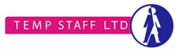 Temp Staff Limited BIRMINGHAM in Birmingham (Hockley) - Opening Hours