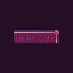 Beauty Box, Stockton-on-Tees opening hours