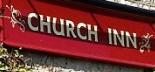 The Church Inn, Chelmorton opening hours