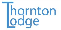 Thornton Lodge, Thornton Heath opening hours
