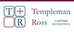 Templeman Ross., Otley opening hours