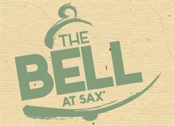The Bell Hotel, Saxmundham opening hours