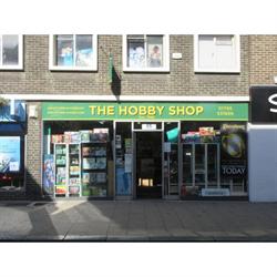 Southeast Models, Welling opening hours