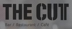 The Cut Bar & Restaurant in London (Waterloo, Southwark) - Opening Hours