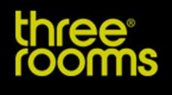 Threerooms Branding Agency, Strelley opening hours