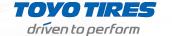 Toyo Tyre (Uk), Rushden opening hours