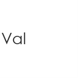 VAL DUVALL, Witney opening hours