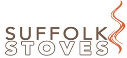 Suffolk Stoves, Saxmundham opening hours