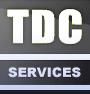T D C Services, Ewloe opening hours