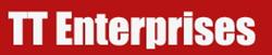 TT Enterprises, Ogwell opening hours